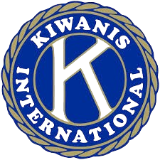 Club Kiwanis Caribe
